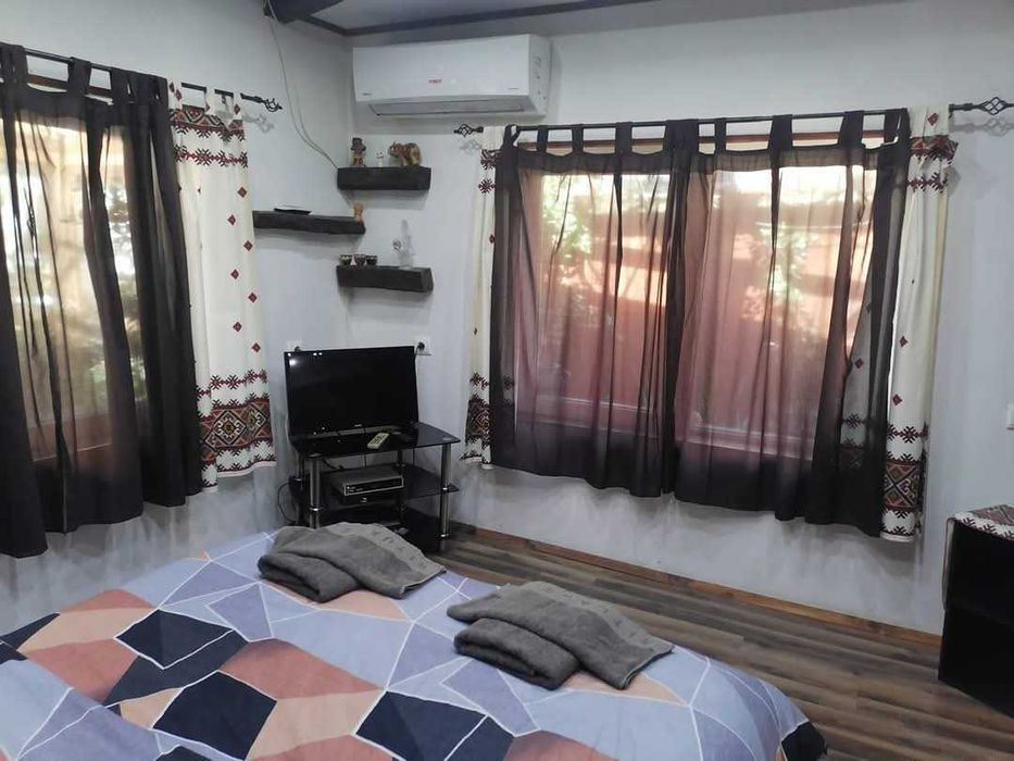 Продава се Къща в с. Бели Осъм, Област Ловеч - 160 кв.м за 938 €/кв.м - Снимка #5