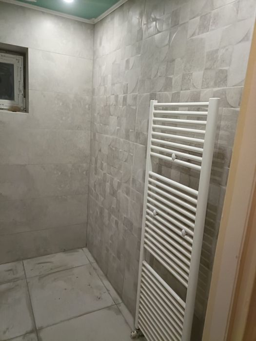 Execut lucrări de construcții interior exterior