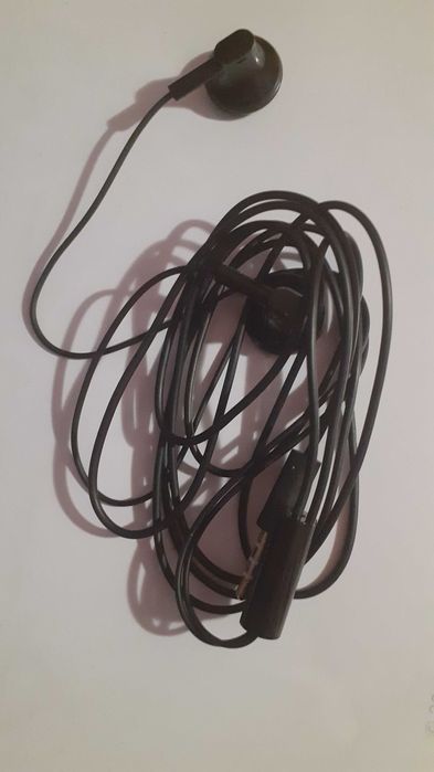 Слушалки Nokia жак 3.5