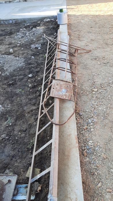 Струмянка сатылади 350000 мын советский.