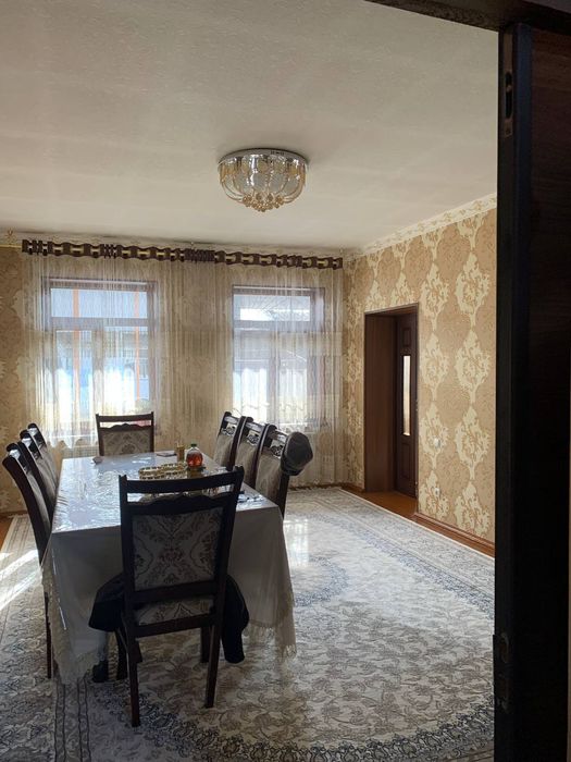 Уй сотилади.Срочна 4,5 сотих