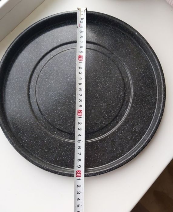 Мелочи для кухни