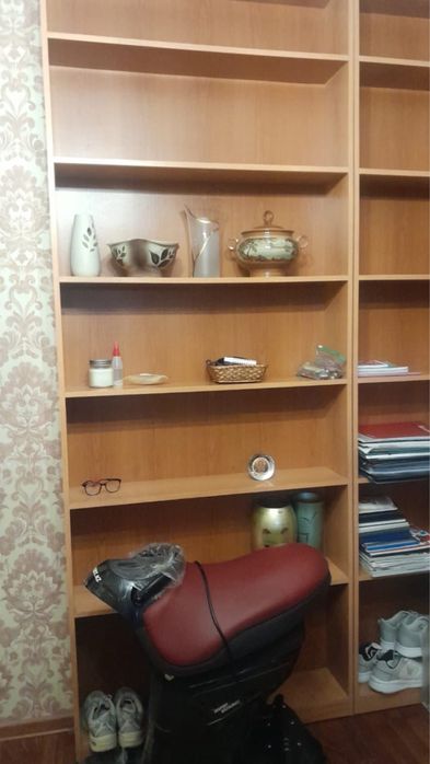 Продам Телевизор, шкаф, стенка