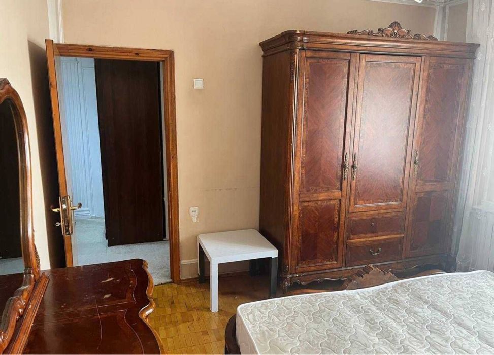 на: улица Нукус Мирабадский район Ор.р: Российский посольство