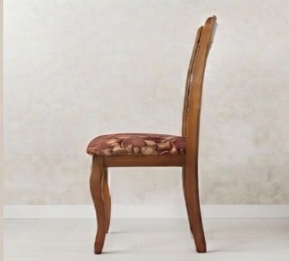 Продам комплект из 10 шикарных стульев, продаётся и штучно