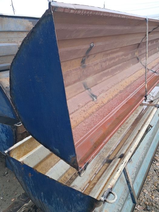 Мол охир куй охирлар сотилади нархи келишилган холда