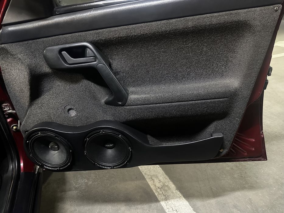 Ваз 2110 в Алматы