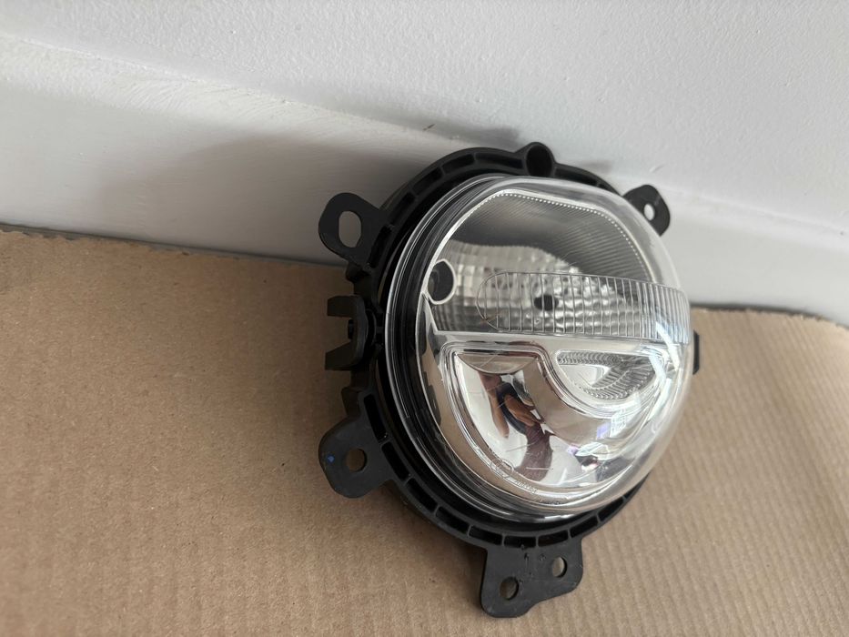 Proiector stanga Mini Cooper F54 F55 F56 F57 F60 cod 193722-05