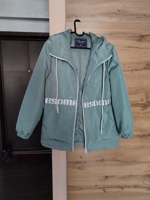 Ожежда женская новый