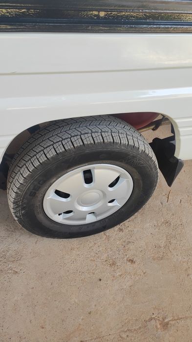 100% foyiz toza moshina halol probek hamma narsa qilingan