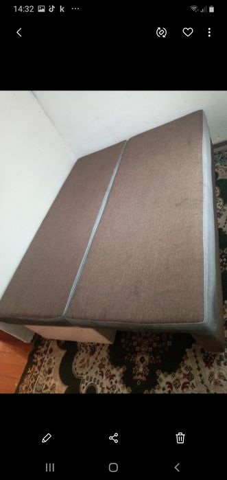 Сдам времянку из тех комнат