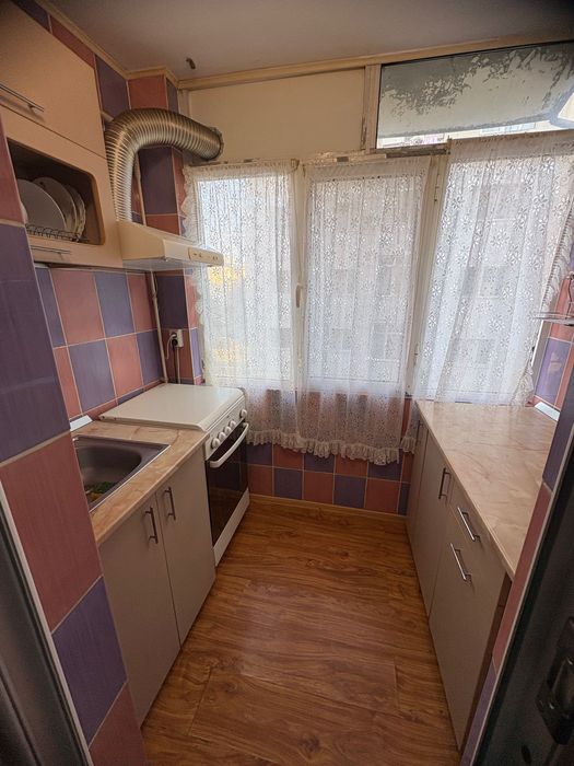 Închiriere apartament 2 camere