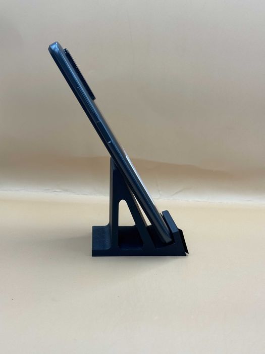 Hope Amanet P4 / REDMI 10 64GB 4 RAM