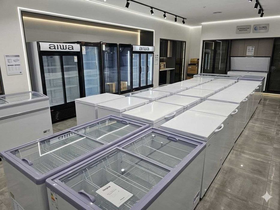 Morozilnik Морозилка Marazilka Muzlatgich Морозильник Marazilni ларь