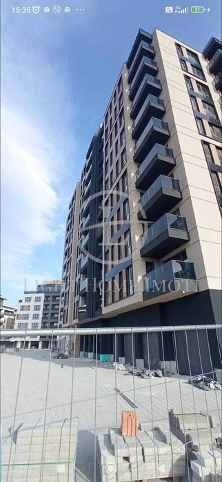 реф. 3020 Едностаен С акт 14 Христо Смирненски