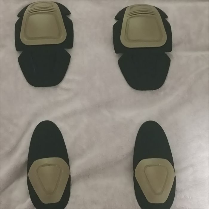 Продам военную полевую форму (мультикам)