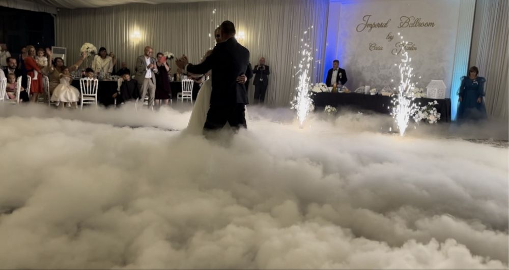 Video booth 360,cabina foto,oglindă foto,fum greu,baloane explozive