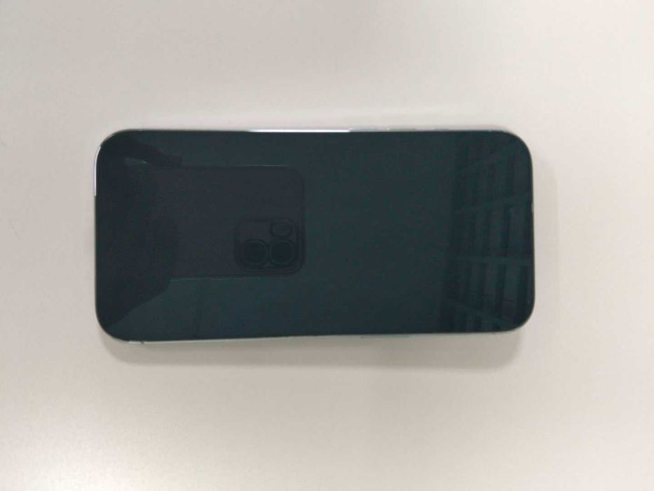 Apple iPhone Air