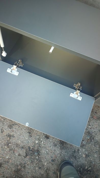 Тумба для телевизора