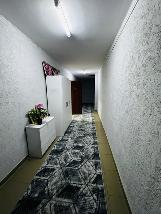 Продам 2 ком квартиру