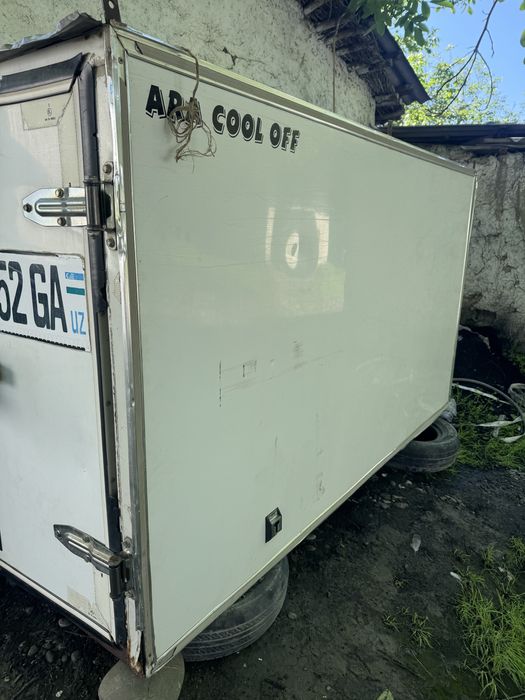 Labo butka  holati alo darjada