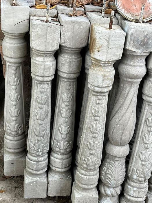 Balasina toshkent zina perila балясина перила ступенька