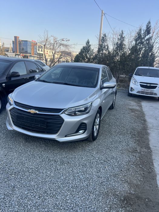 догвор бортер насия савдо бор урганчга колган жойга нарх