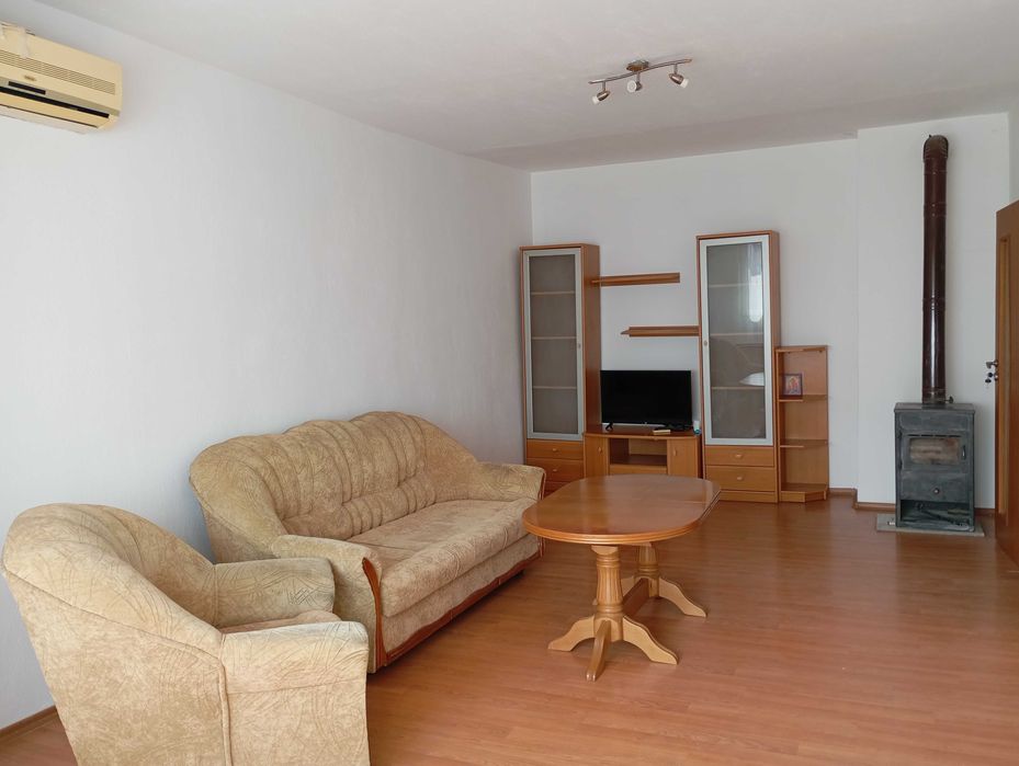 Продава се Двустаен апартамент в Петрич - 65 кв.м за 770 €/кв.м - Снимка #8