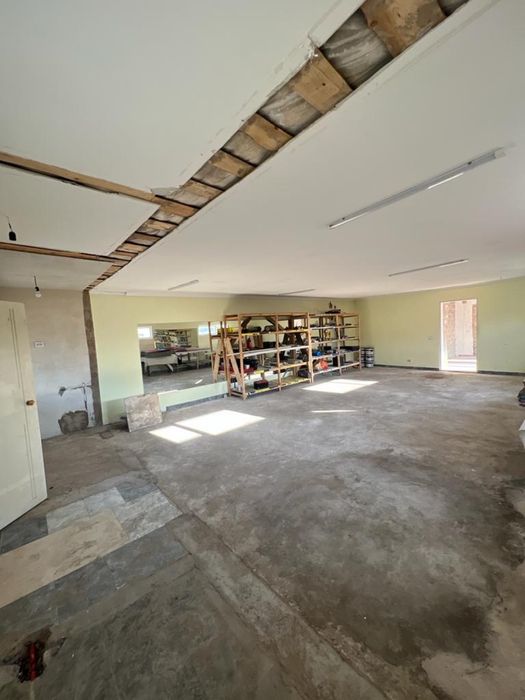 Сдам помещение в аренду