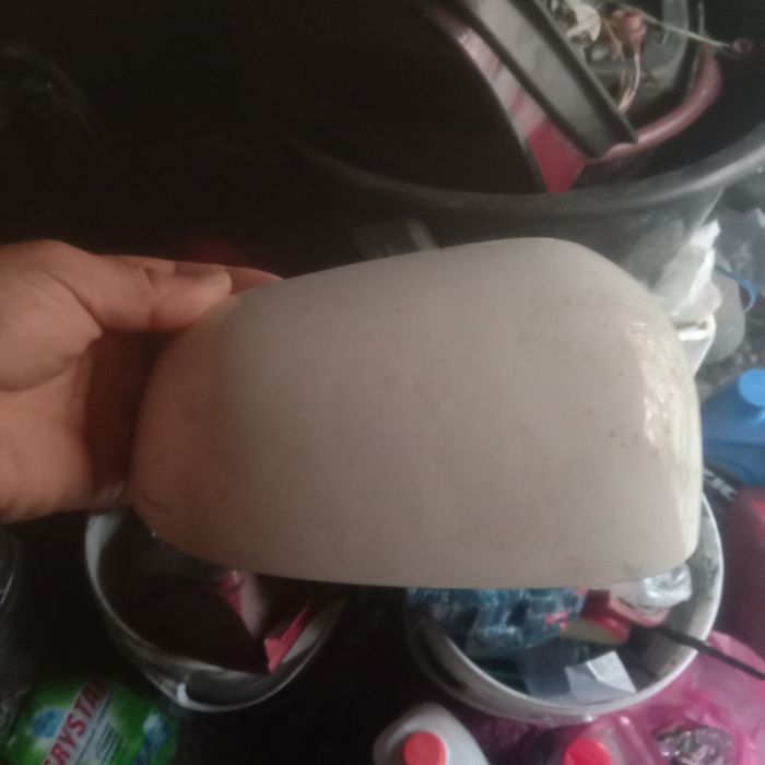 Крышка зеркала спарк