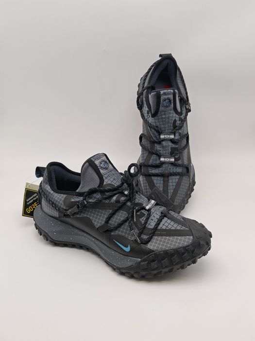 Nike ACG Mountain Fly Low