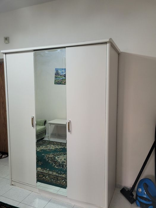 Продам спальный гарнитур, Беларусь