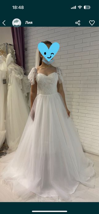 Продам иди сдам в аренду