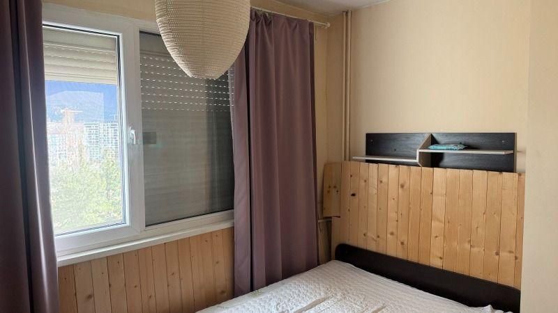 Двустаен апартамент под наем в ж.к. Овча купел 2, 2222163