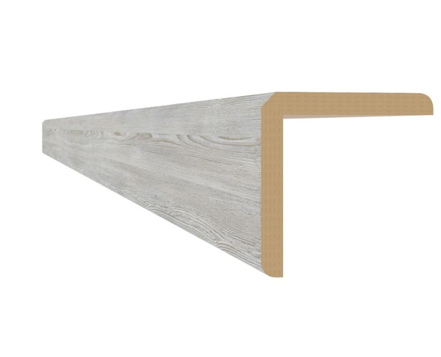 Продам уголки из МДФ недорого