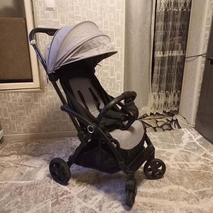 Kalaska holati zor kam iwlatganmiza buni yolga dib oganmiza