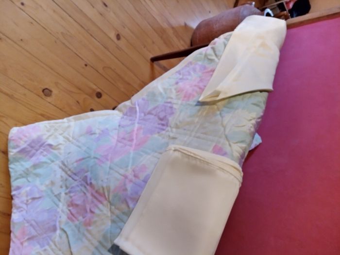 Домашен китеник и др.