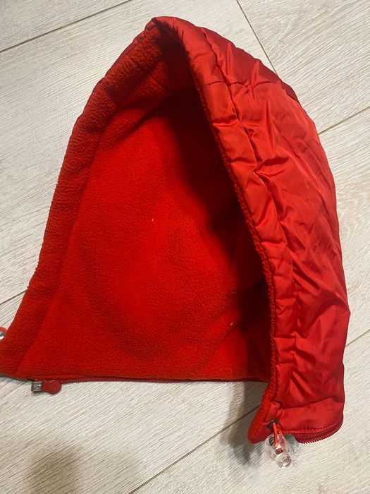 Детски зимен комлект - 134 размер