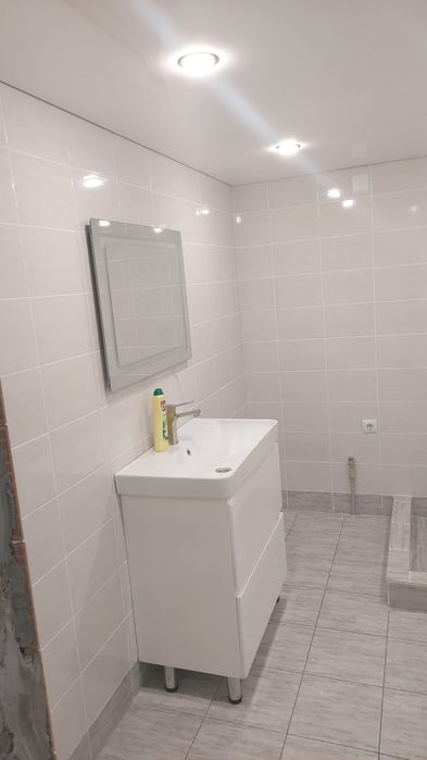 Сдам Квартиру долгосрочно