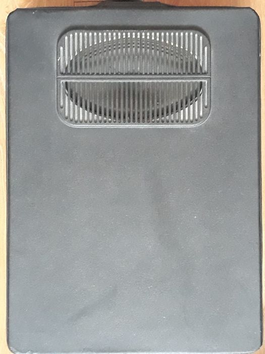 Pikap de colecție nu trimit în țară predare personal prefer în centru