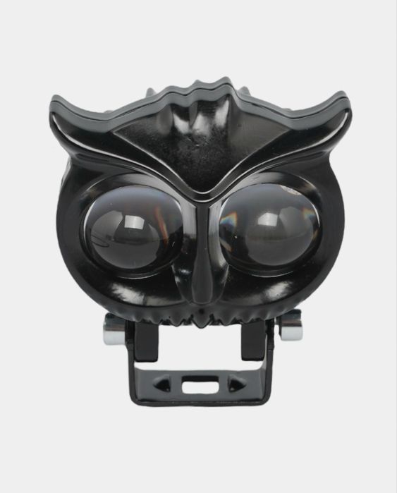 Avto/Skuterga fara/Доп.Фара для авто и скутера