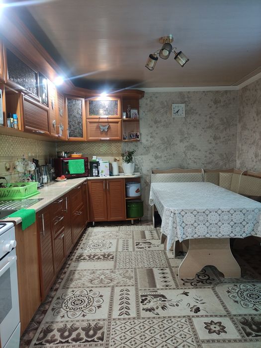 Продажа частного дома