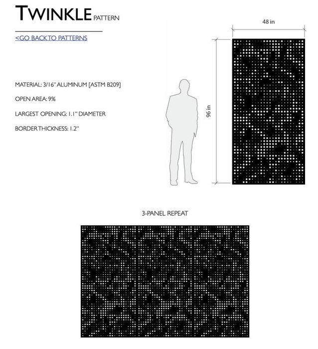 ФАСАД ва ИНТЕРЬЕР учун Метал Панель