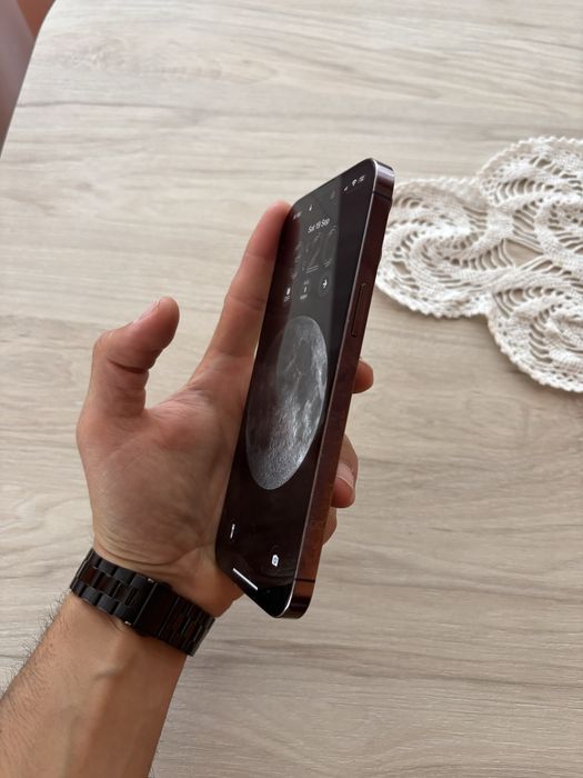 Iphone 14 pro max 256gb