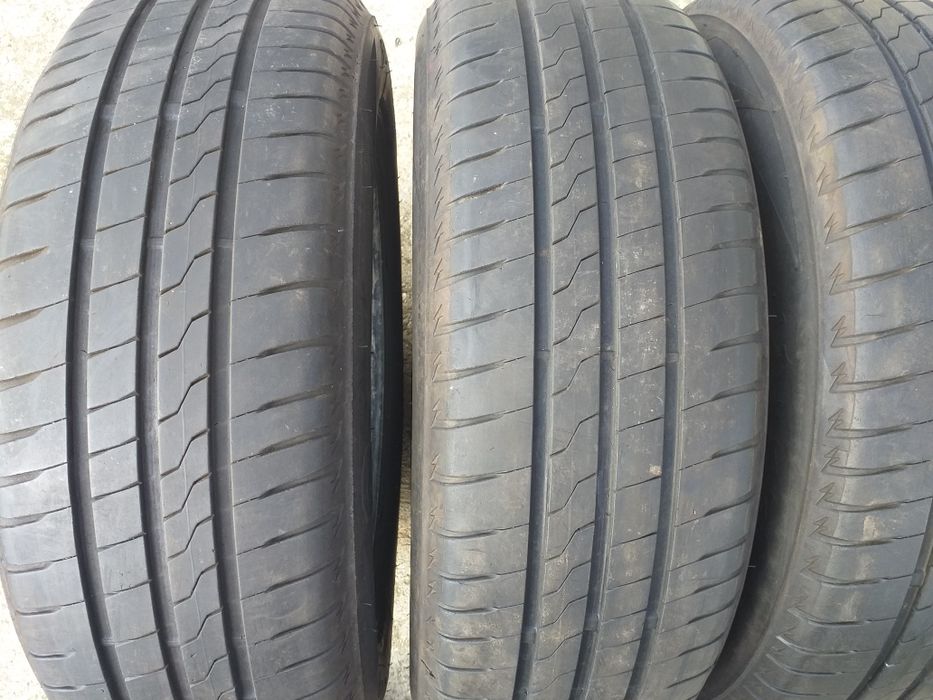 Гуми 4 броя 185/65/15