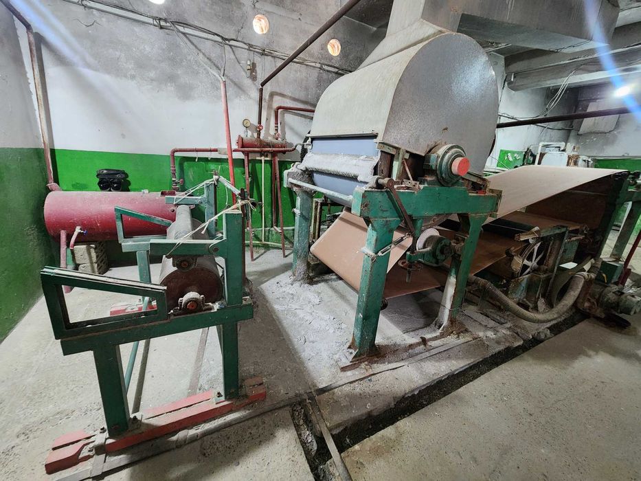 Бизнес, который приносит стабильный доход и имеет 15-летная доверя!