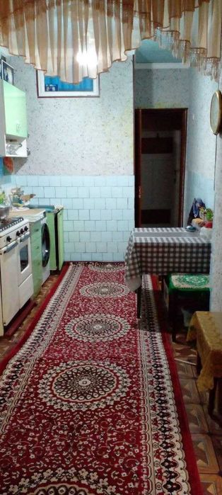 Шахар марказидан Дом сотилади