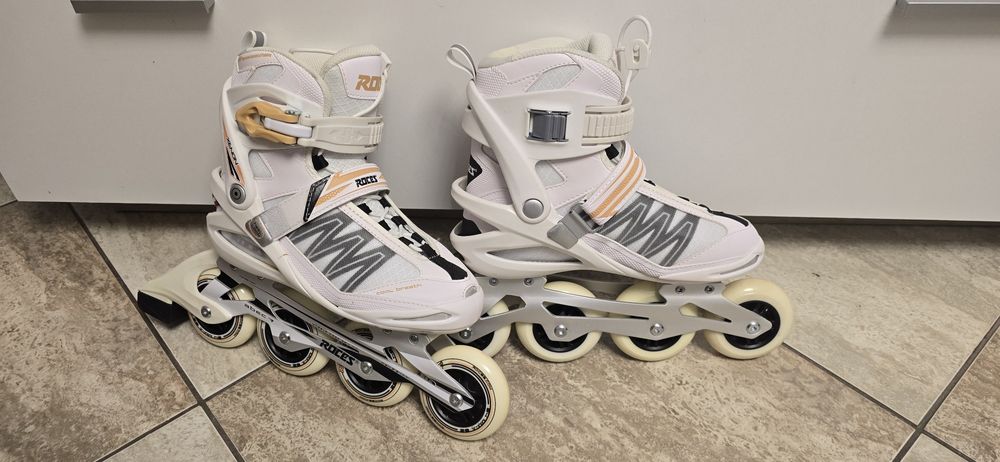 Role Roces Xenon mărimea 40