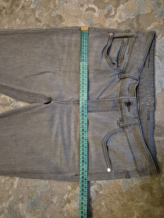 Blugi - Osay, mărime S