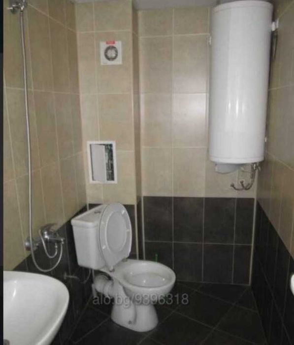 Продава се Тристаен апартамент в Благоевград, Освобождение - 85 кв.м за 1059 €/кв.м - Снимка #4